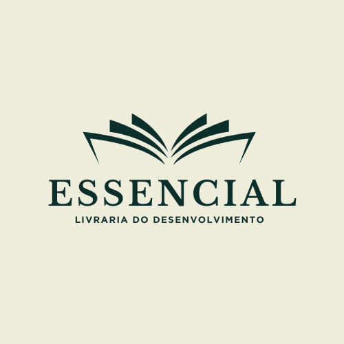 Livraria Essencial